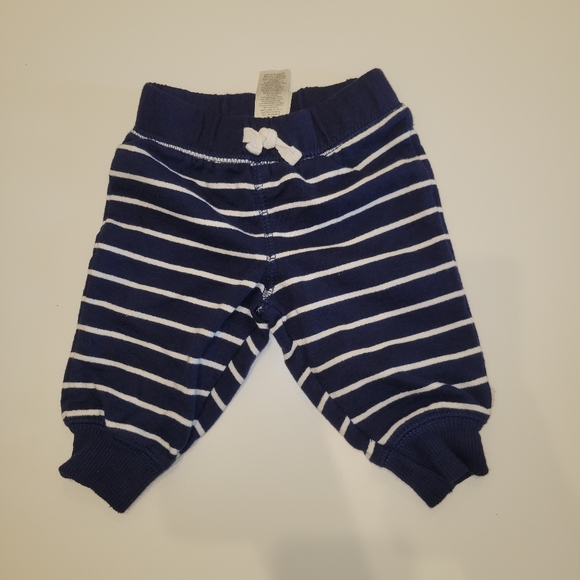 Matching Dinosaur Baby Clothes - Picture 10 of 14